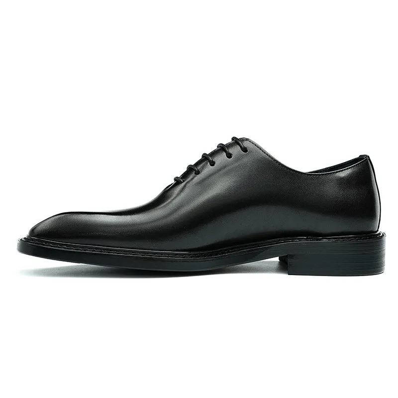 Croctex Zephyrique Lace-Ons