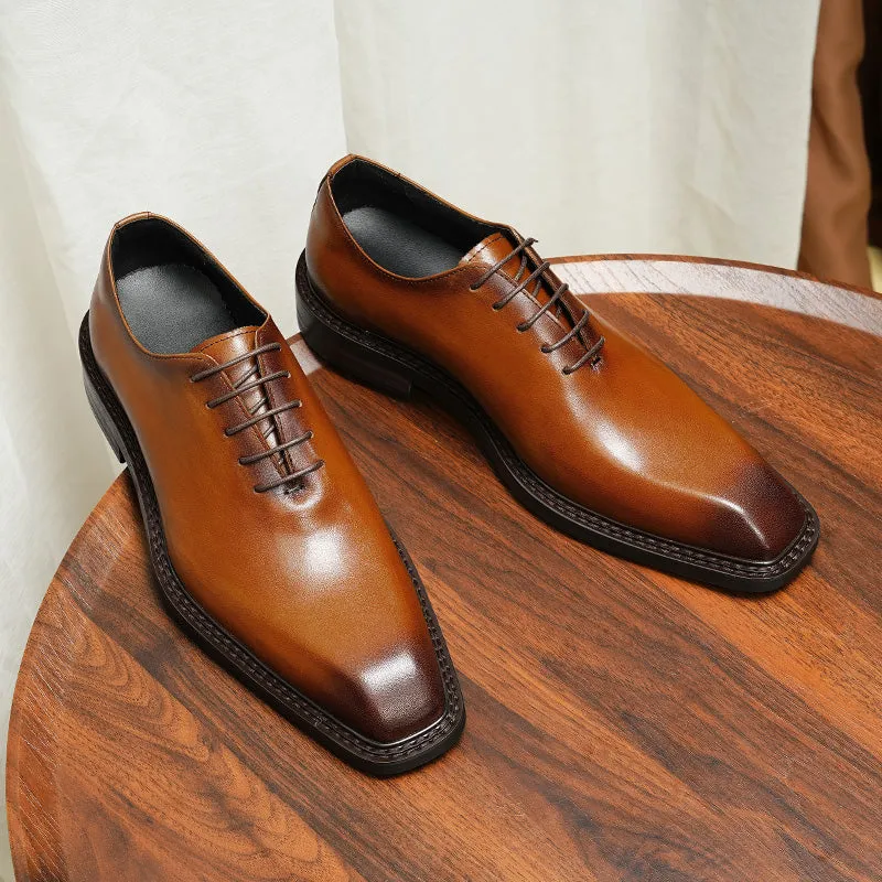 Croctex Zephyrique Lace-Ons