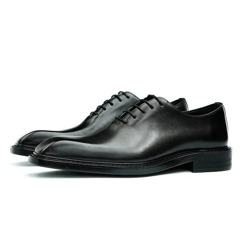 Croctex Zephyrique Lace-Ons