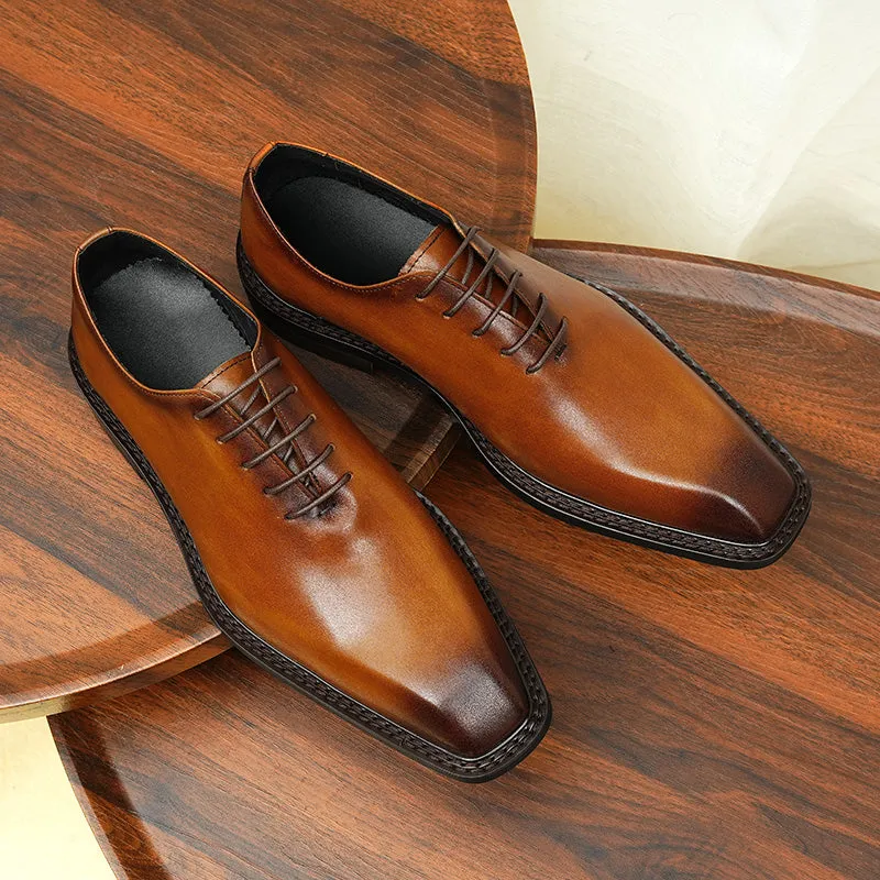 Croctex Zephyrique Lace-Ons