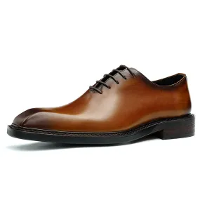 Croctex Zephyrique Lace-Ons