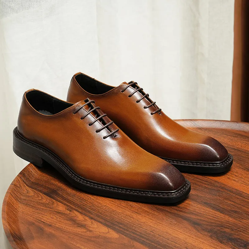 Croctex Zephyrique Lace-Ons