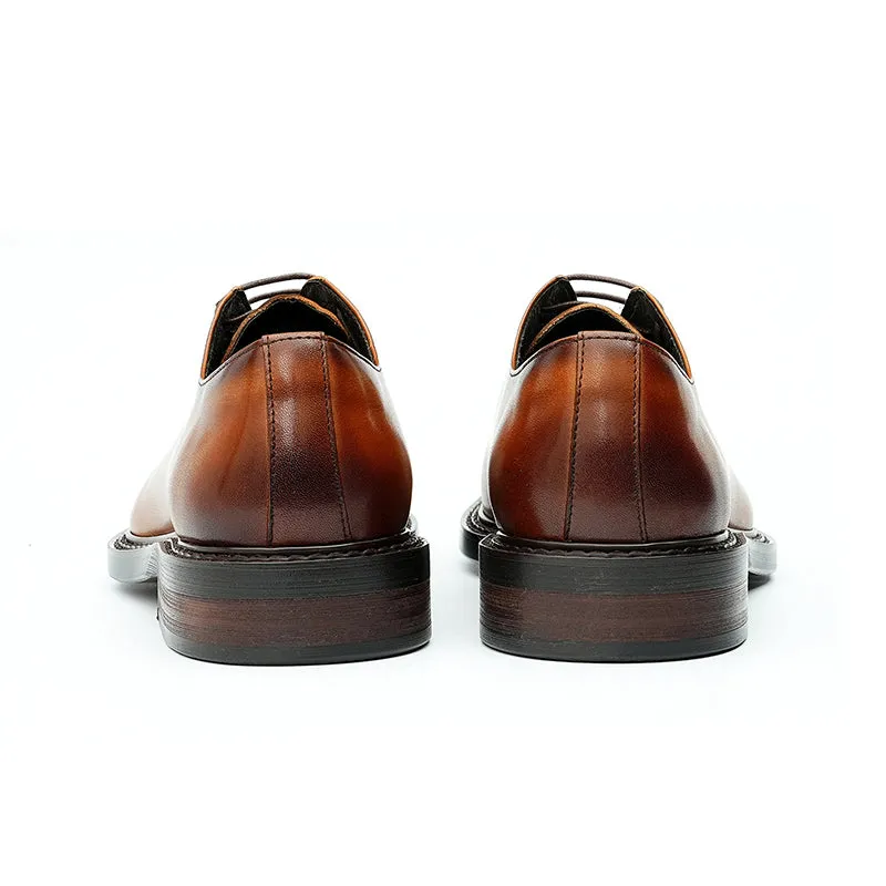 Croctex Zephyrique Lace-Ons
