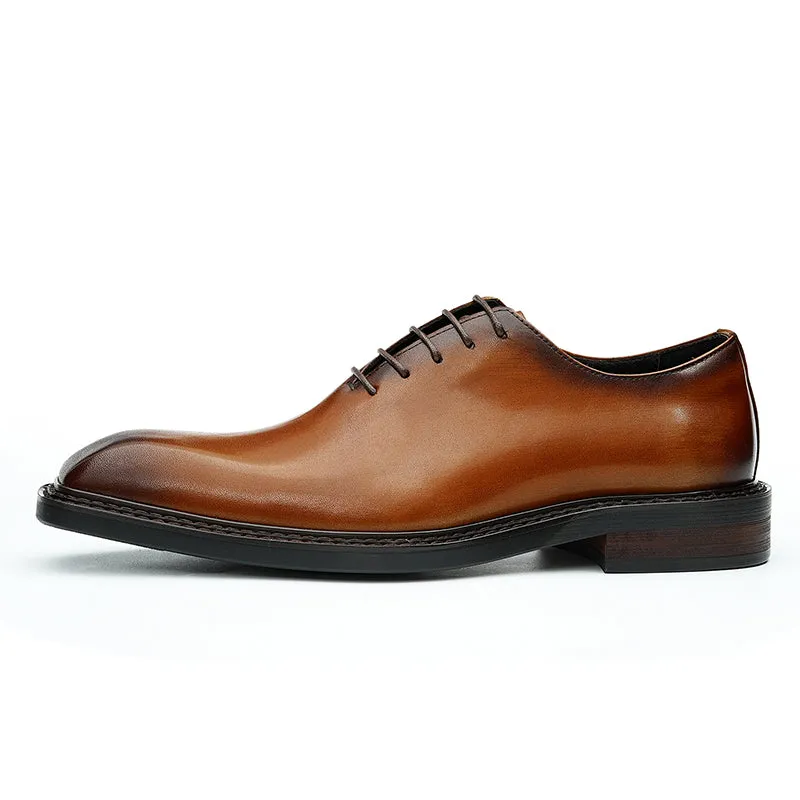 Croctex Zephyrique Lace-Ons