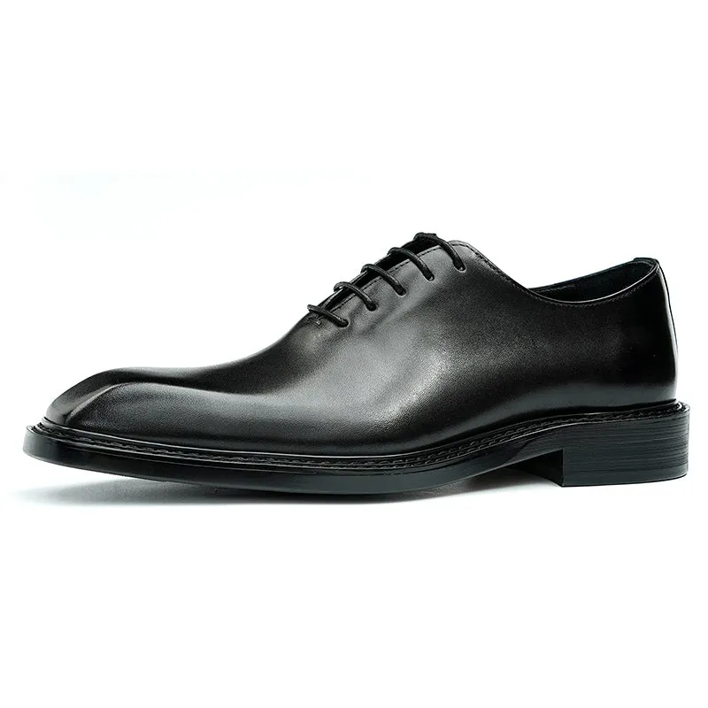 Croctex Zephyrique Lace-Ons
