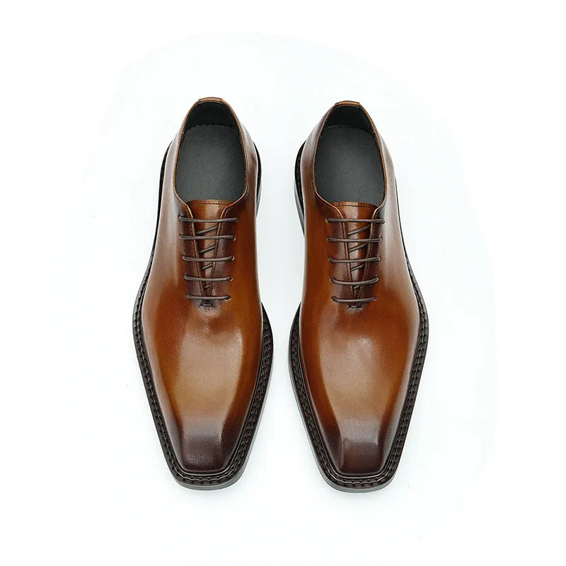 Croctex Zephyrique Lace-Ons