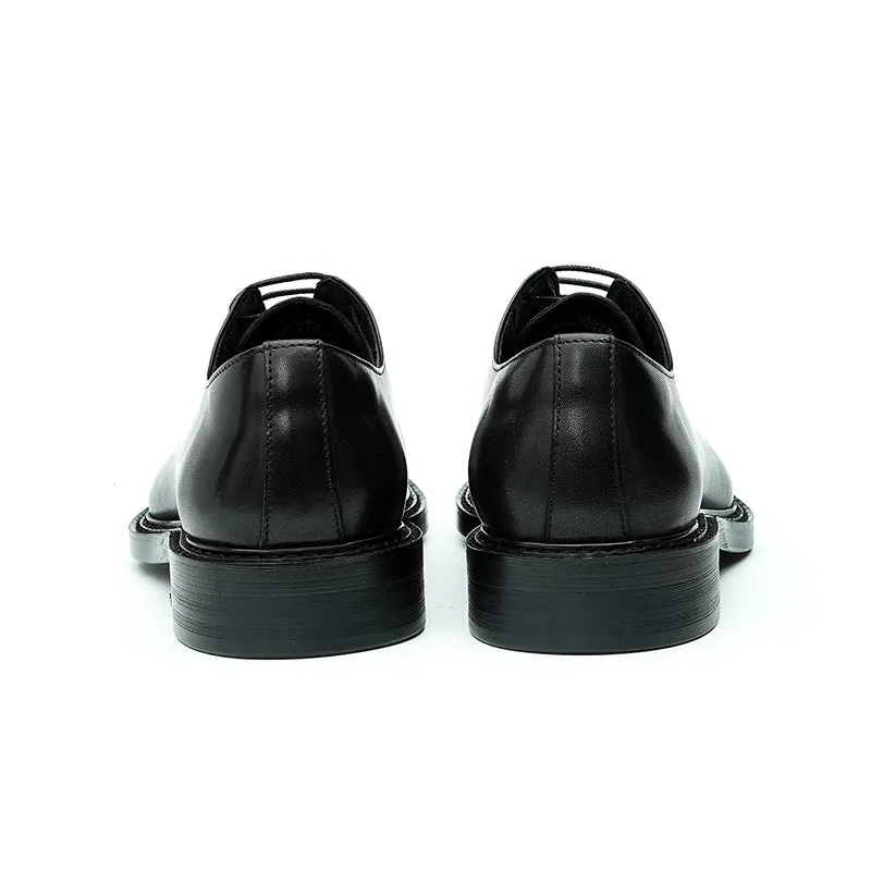 Croctex Zephyrique Lace-Ons
