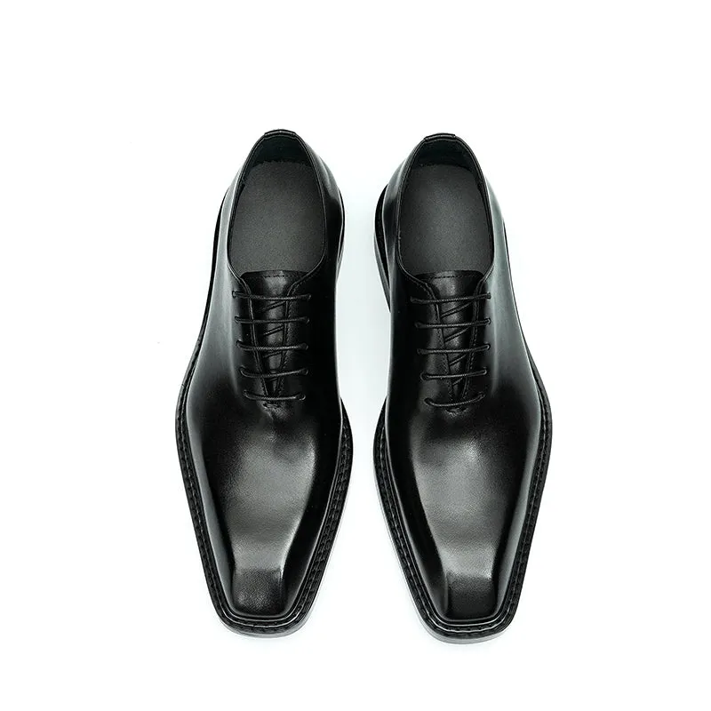 Croctex Zephyrique Lace-Ons