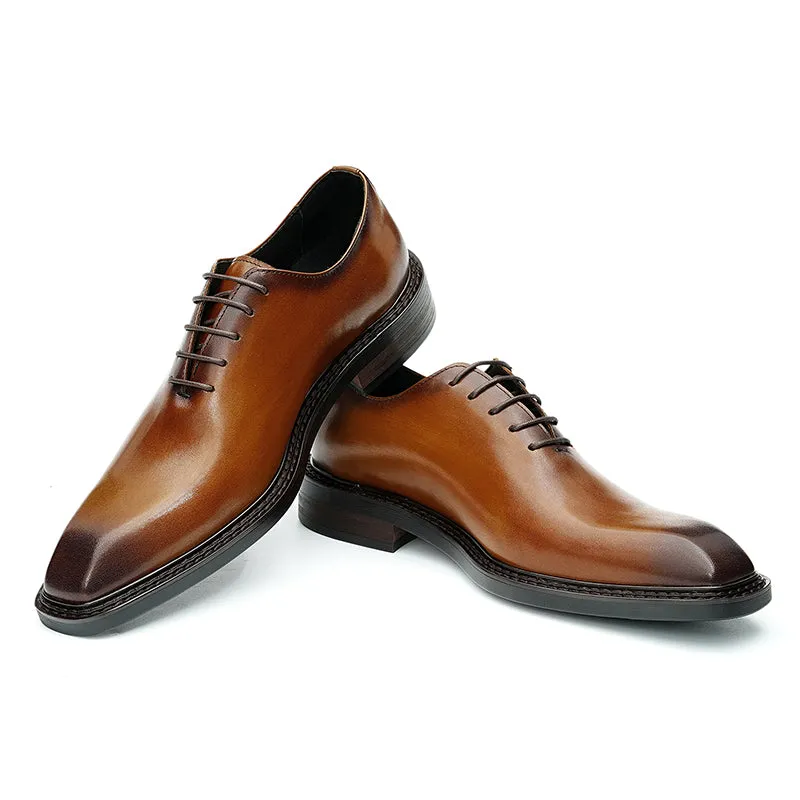 Croctex Zephyrique Lace-Ons