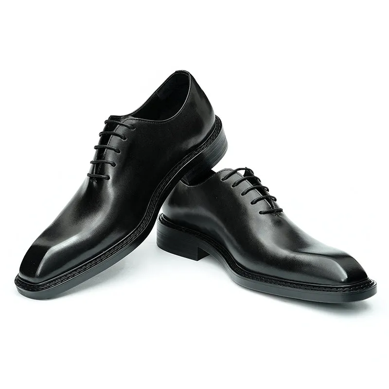 Croctex Zephyrique Lace-Ons