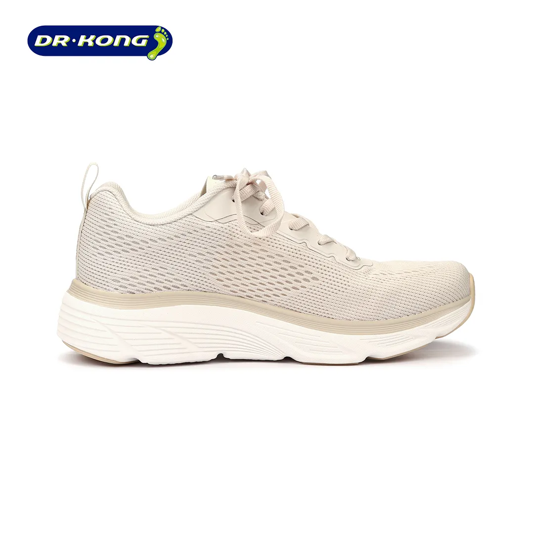 Dr. Kong Ez Walk Women's Sneakers CE001553