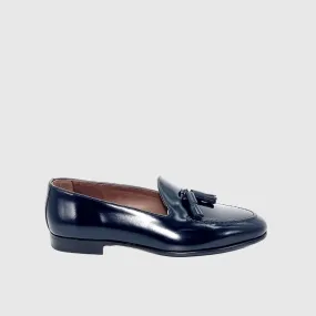 Dress Loafers - 5378
