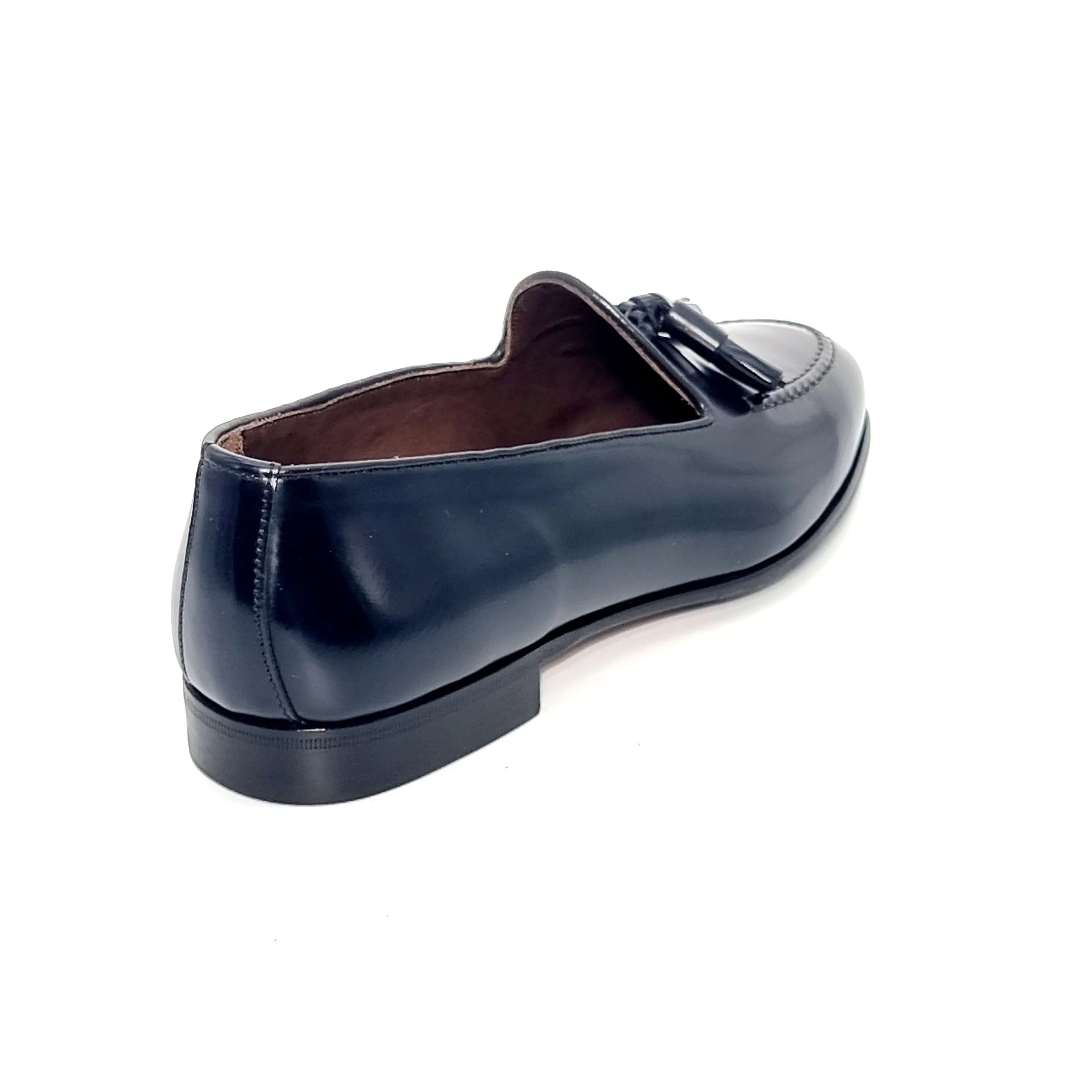 Dress Loafers - 5378