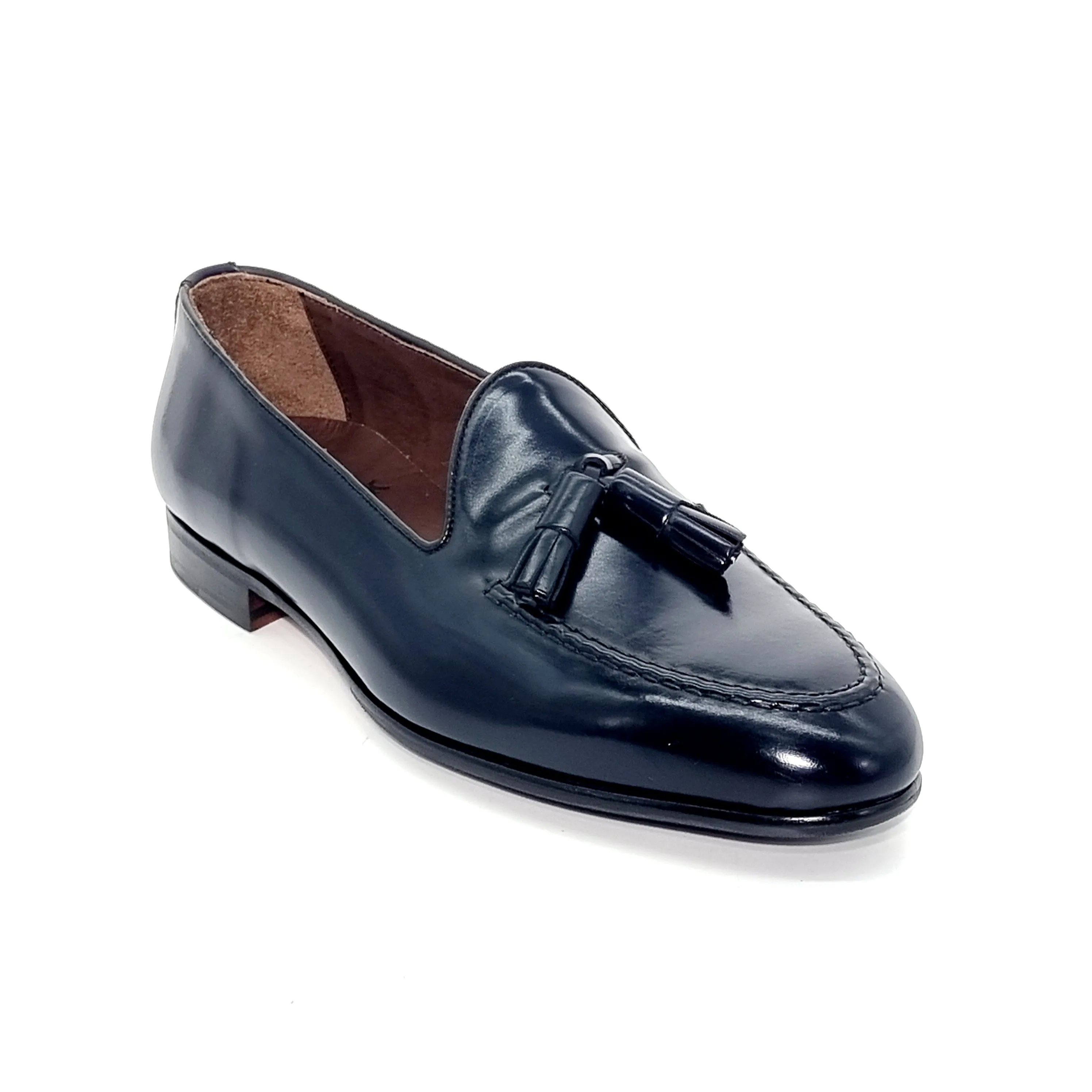 Dress Loafers - 5378