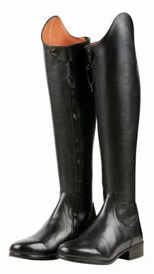 Dublin Galtymore Dress Boots, Slim
