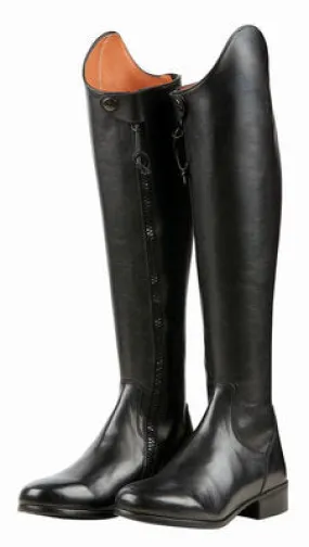 Dublin Galtymore Dress Boots, Slim