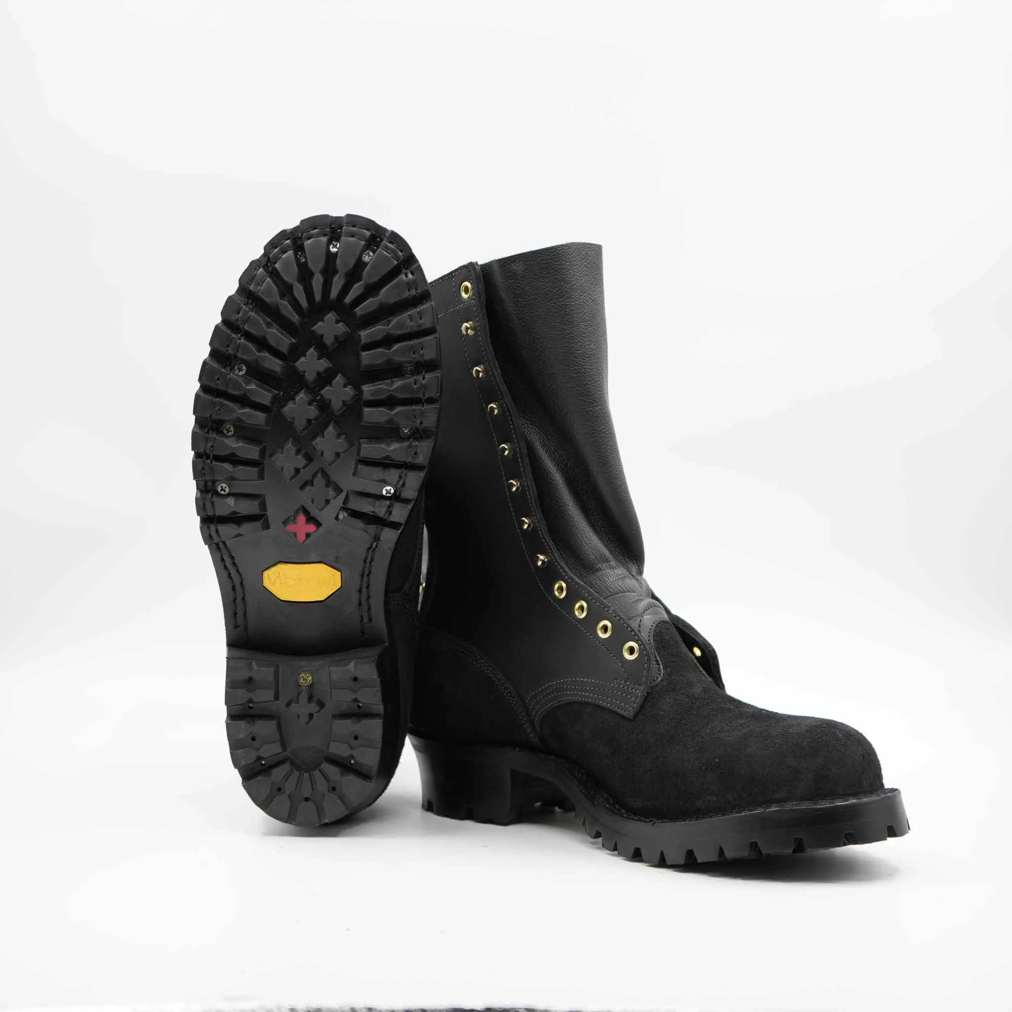 Fire Inlander - 13/5E