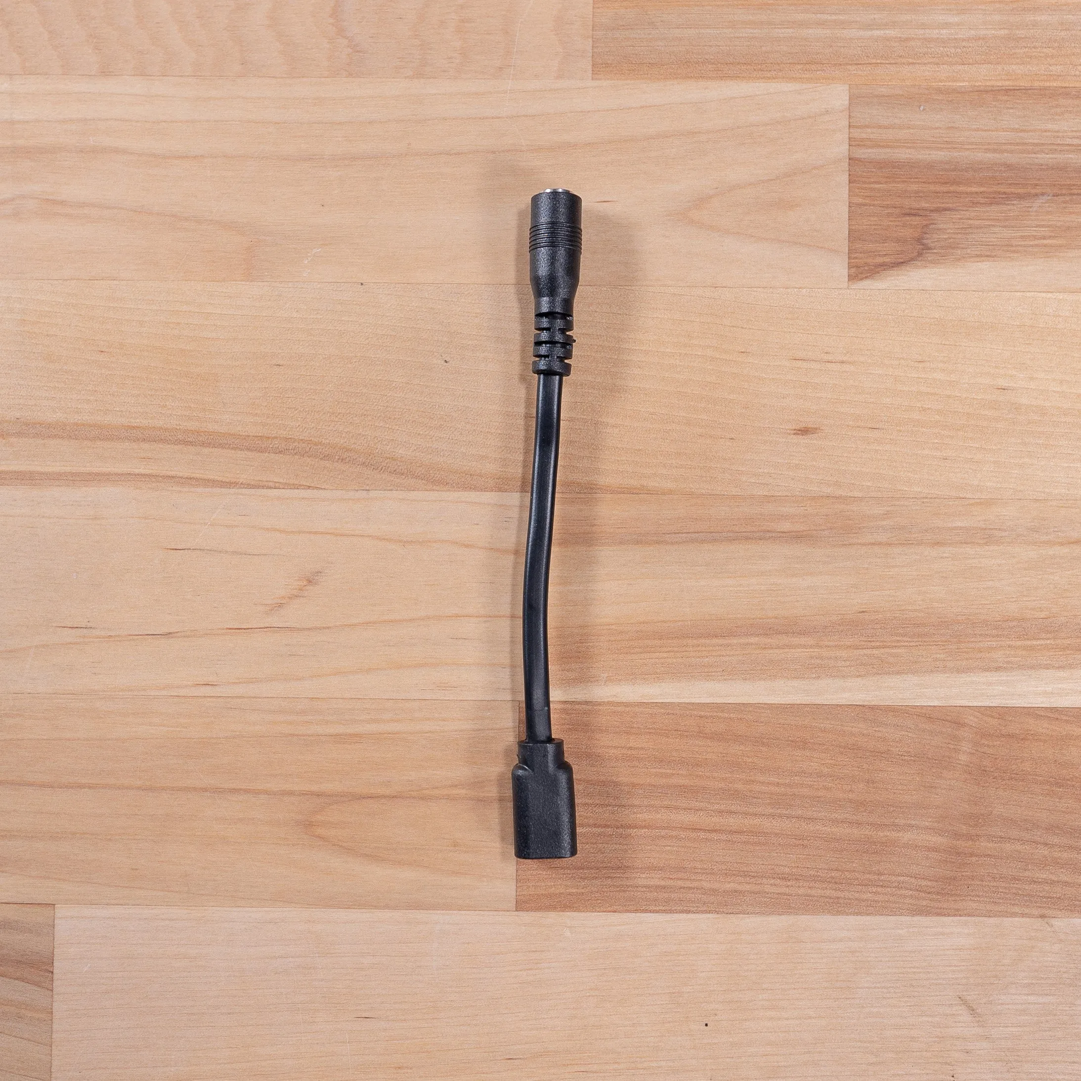 FTSs Touch | XT30 to Barrel Adaptor
