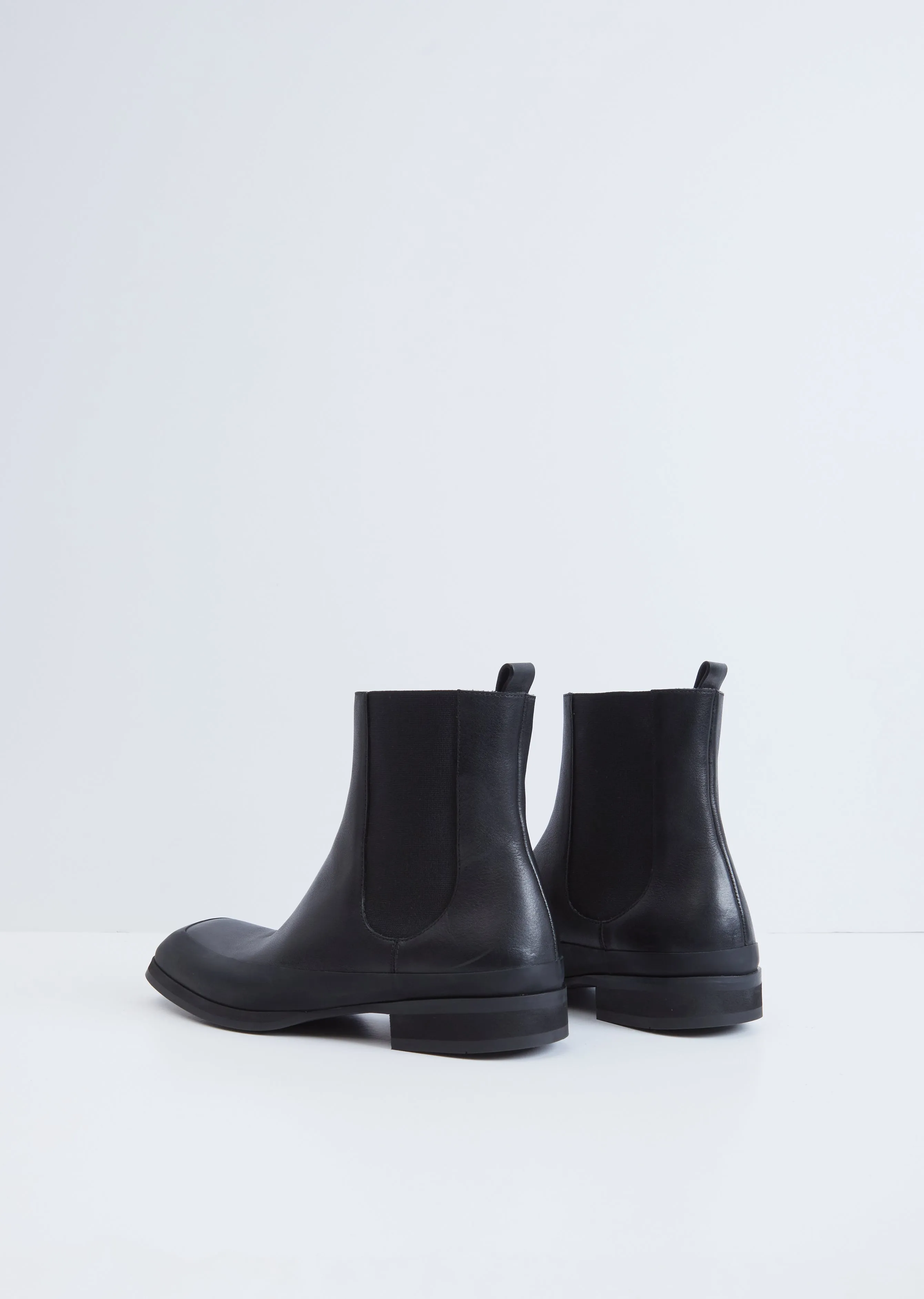 Garden Boot