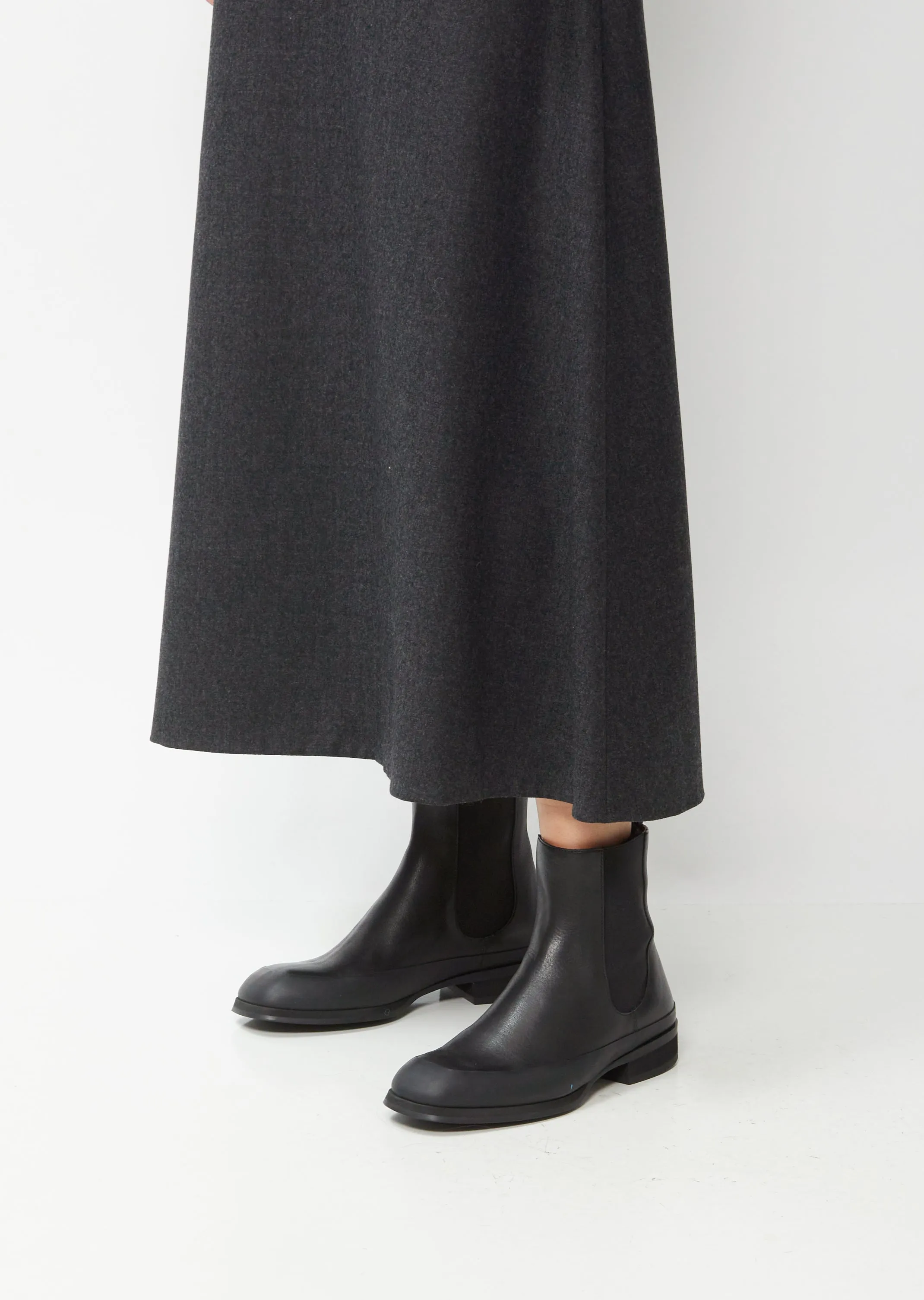 Garden Boot