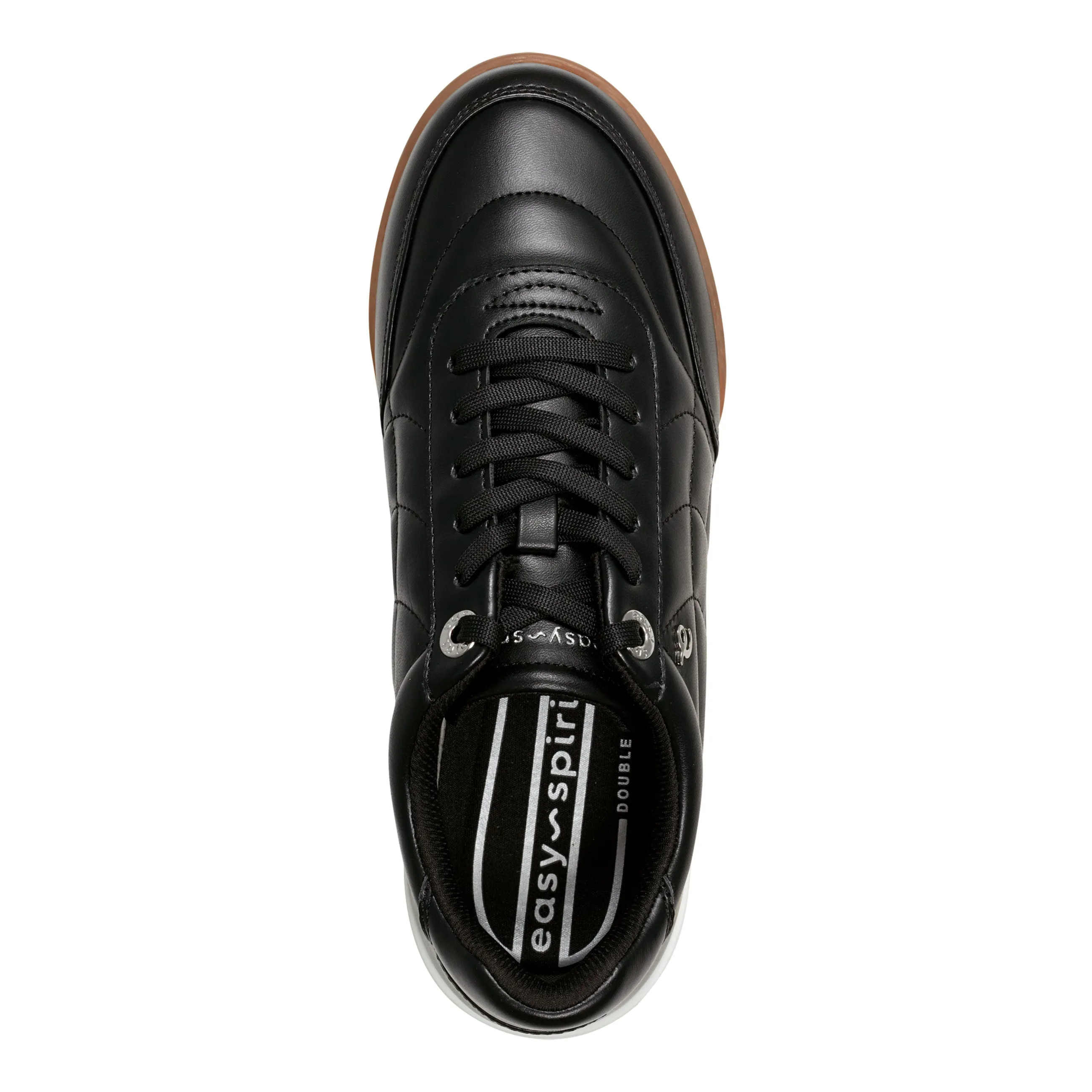 Haigan Sneakers