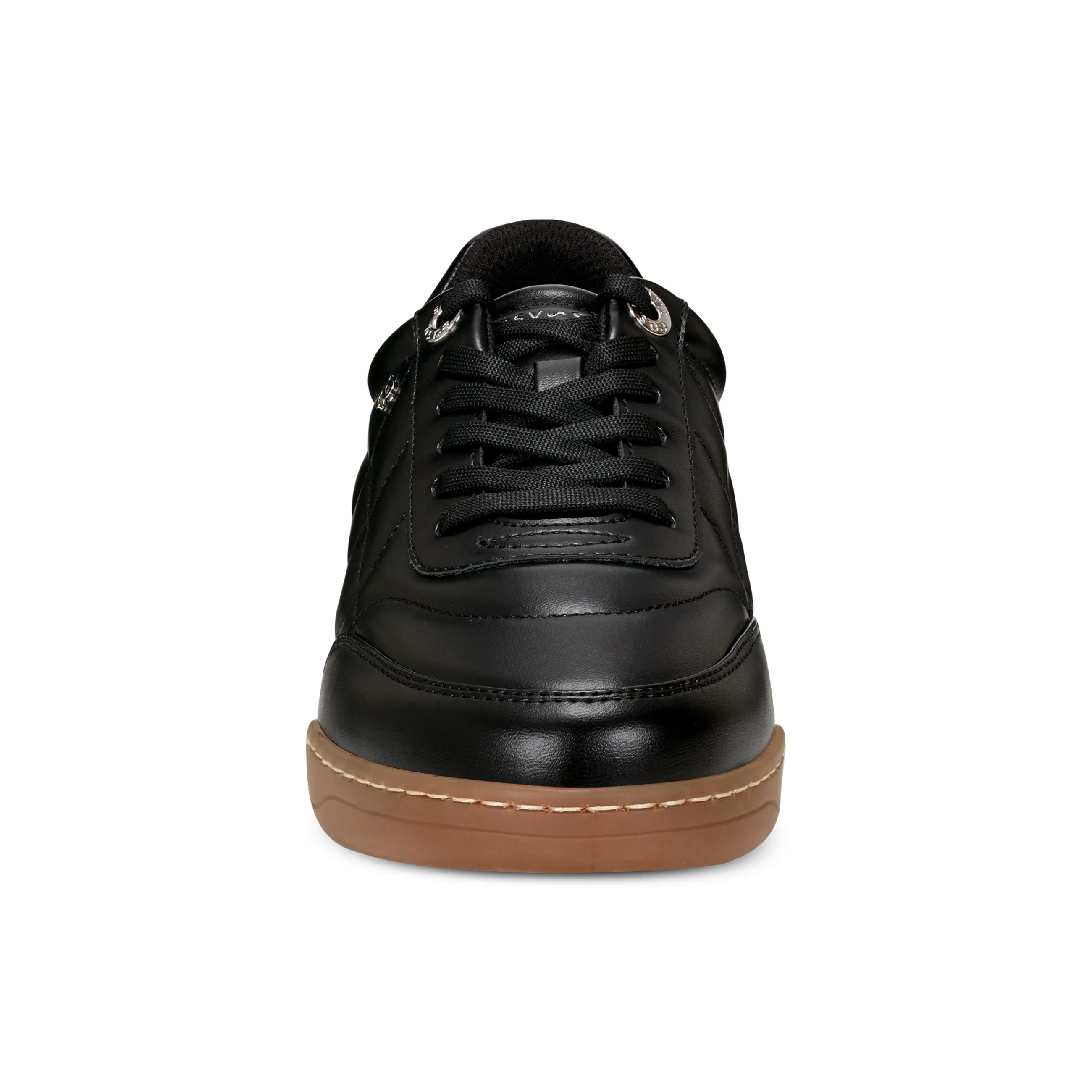 Haigan Sneakers