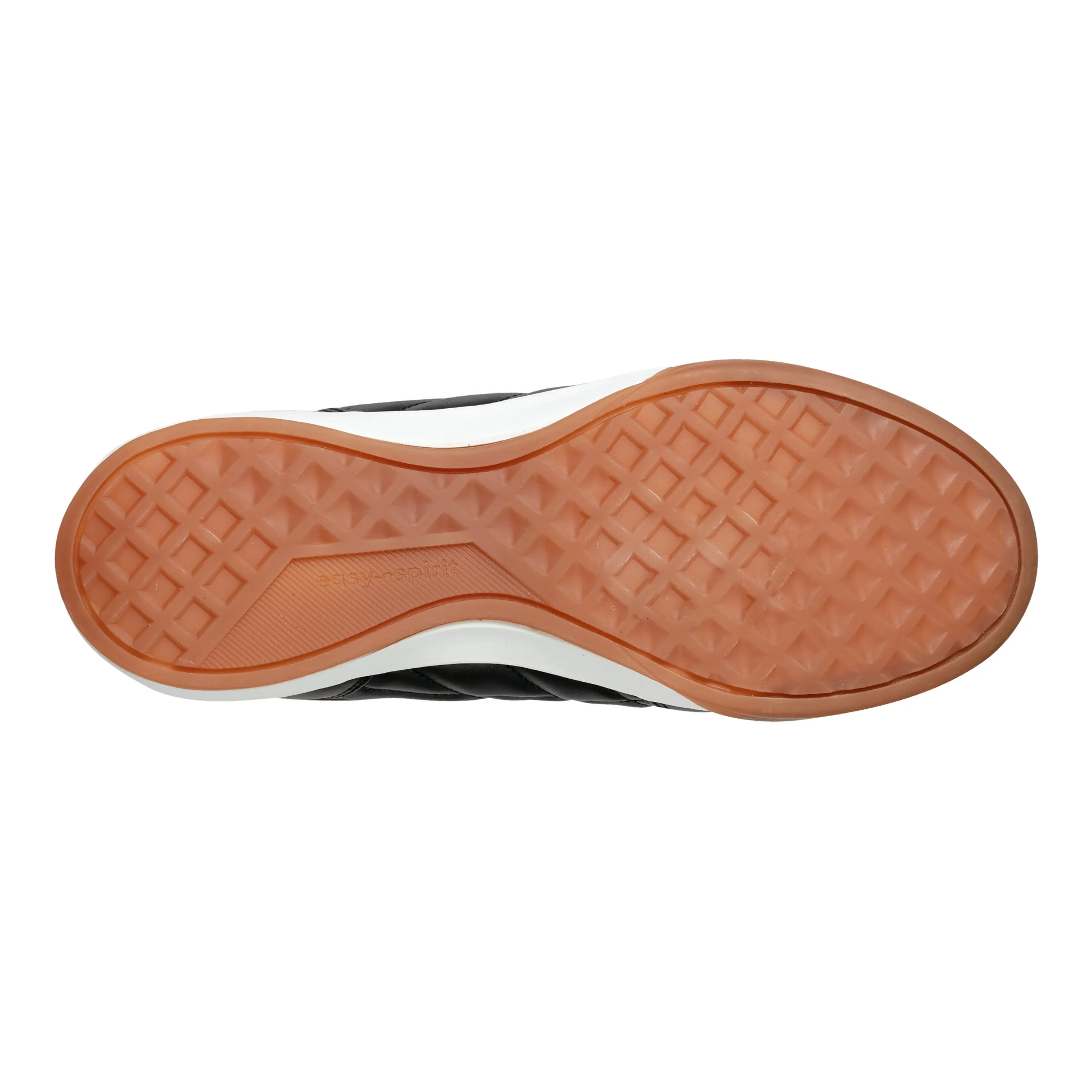 Haigan Sneakers