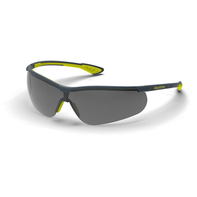 HexArmor VS250 TruShield 2SF, Grey 14%