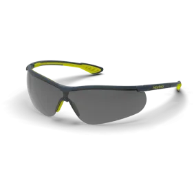 HexArmor VS250 TruShield 2SF, Grey 14%