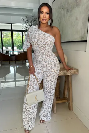 HIGH END SOCIETY JUMPSUIT