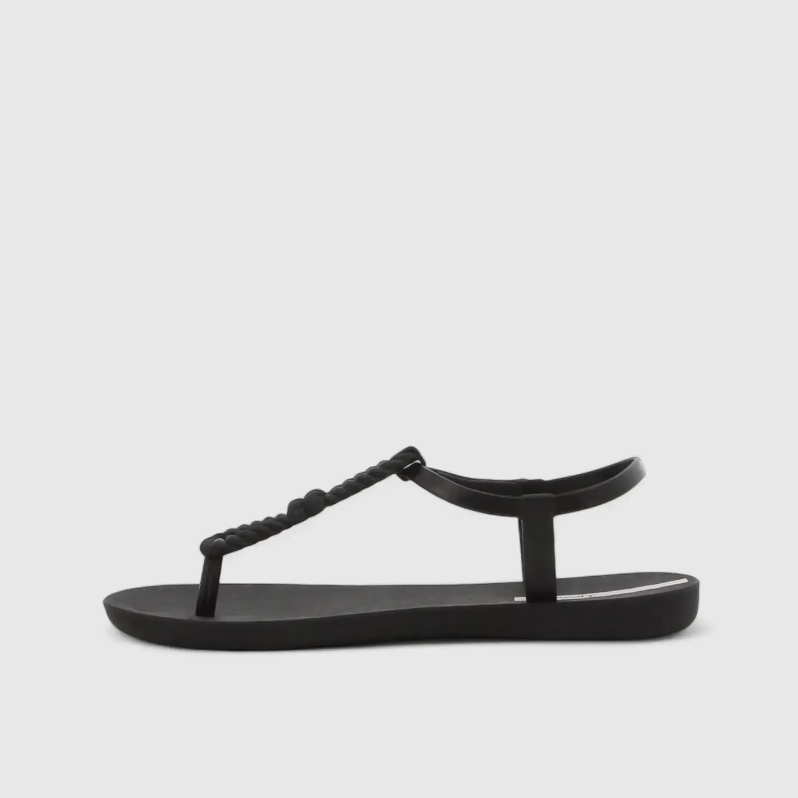 Ipanema Class Infinity Black 83660