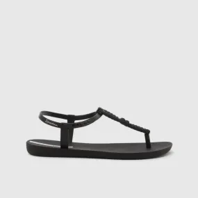 Ipanema Class Infinity Black 83660
