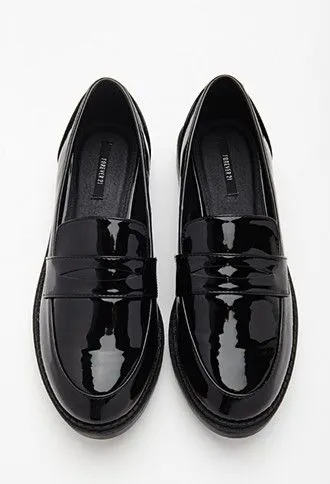 Loafer Shoes for women