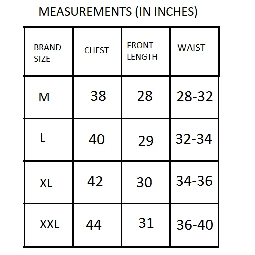 Men's Cotton Regular Fit Polo T-Shirt