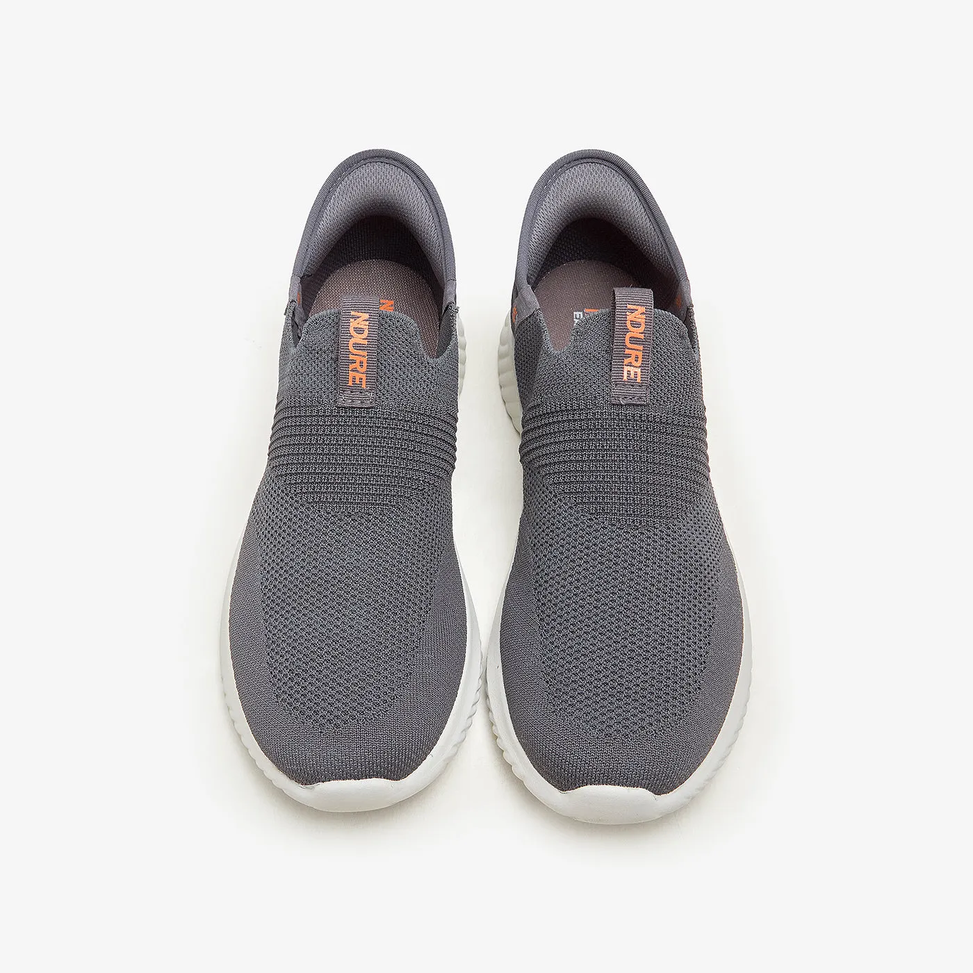 Men's Easy-Fit Shoes