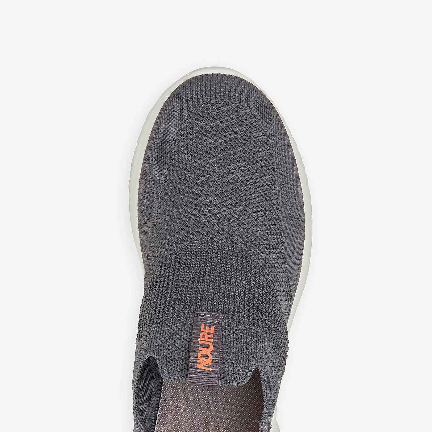 Men's Easy-Fit Shoes