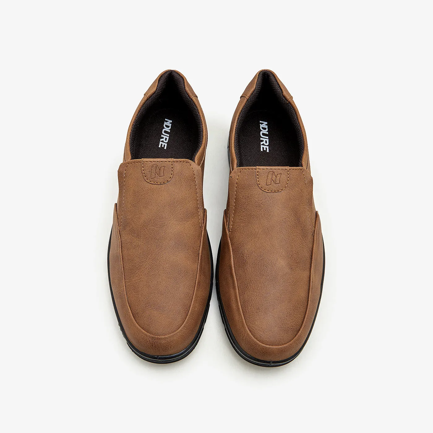 Men's Outdoor Slip-Ons