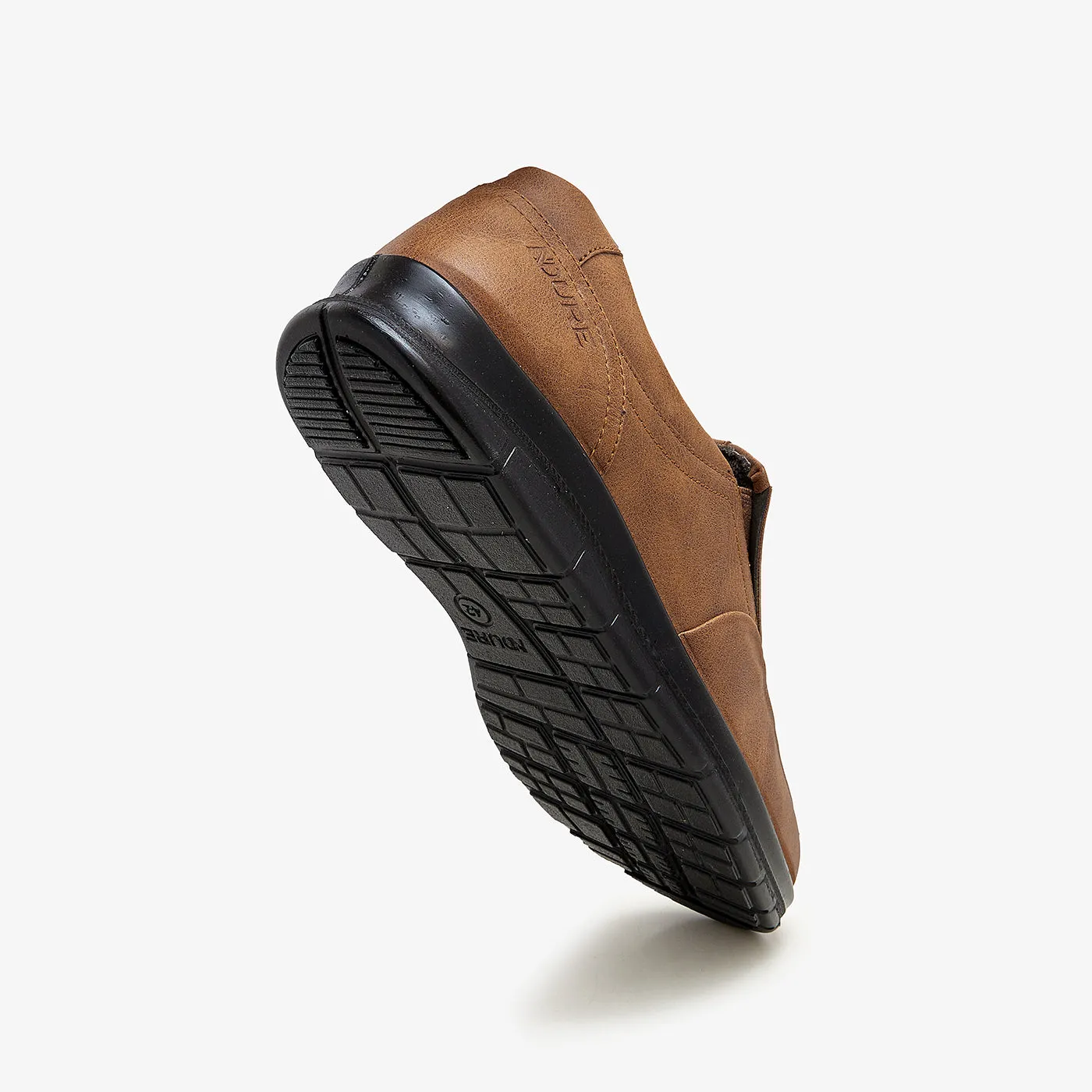 Men's Outdoor Slip-Ons