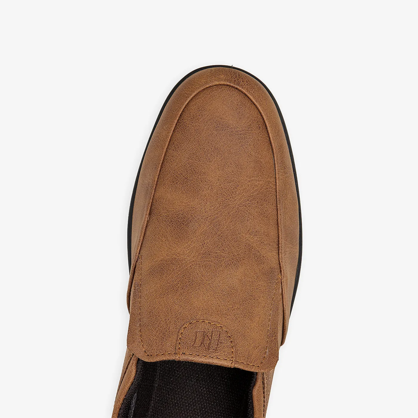 Men's Outdoor Slip-Ons