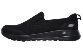 Men's shoes Skechers GO WALK Max Lifestyle