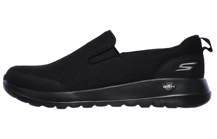 Men's shoes Skechers GO WALK Max Lifestyle
