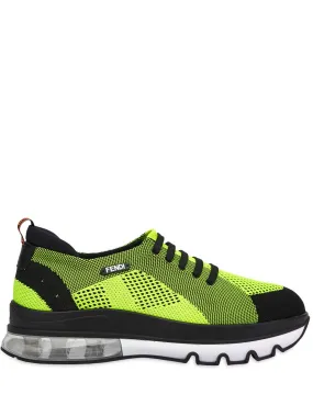 MESH SLIP ON