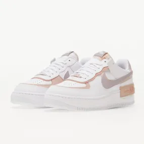 Nike Air Force 1 Shadow Soft Pastels