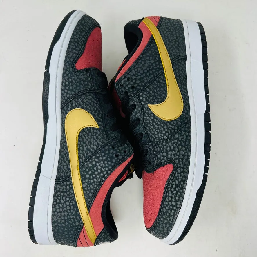 Nike SB Dunk Low Walk of Fame