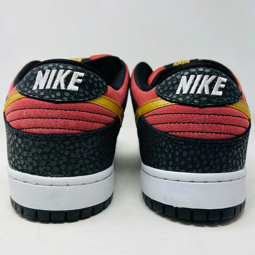 Nike SB Dunk Low Walk of Fame