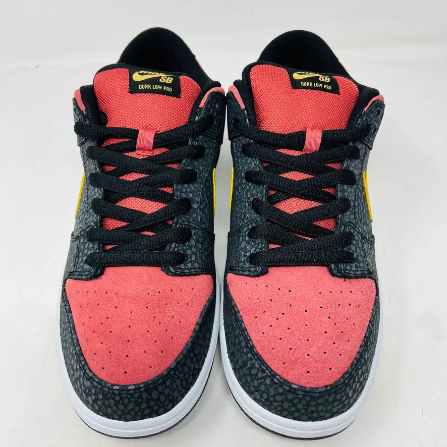 Nike SB Dunk Low Walk of Fame