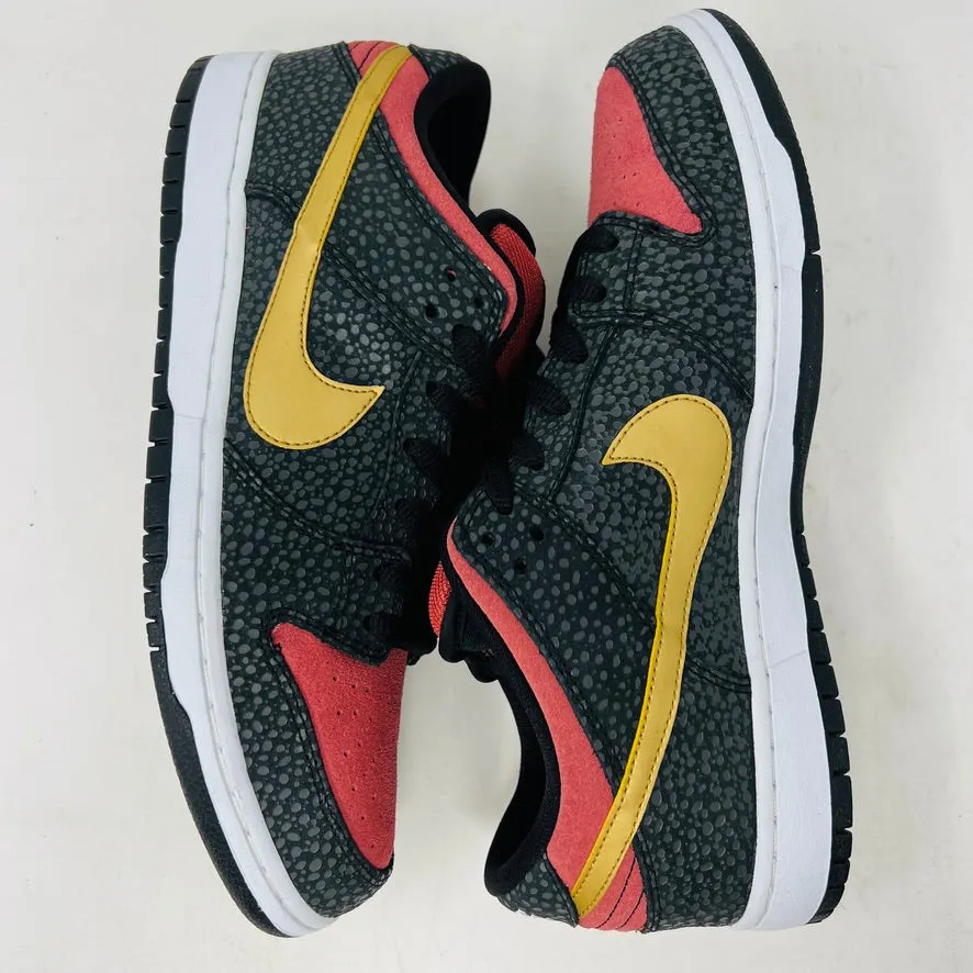 Nike SB Dunk Low Walk of Fame