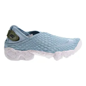 Nike Women's Rift Wrap SE Mica Blue/Legion Green/Black