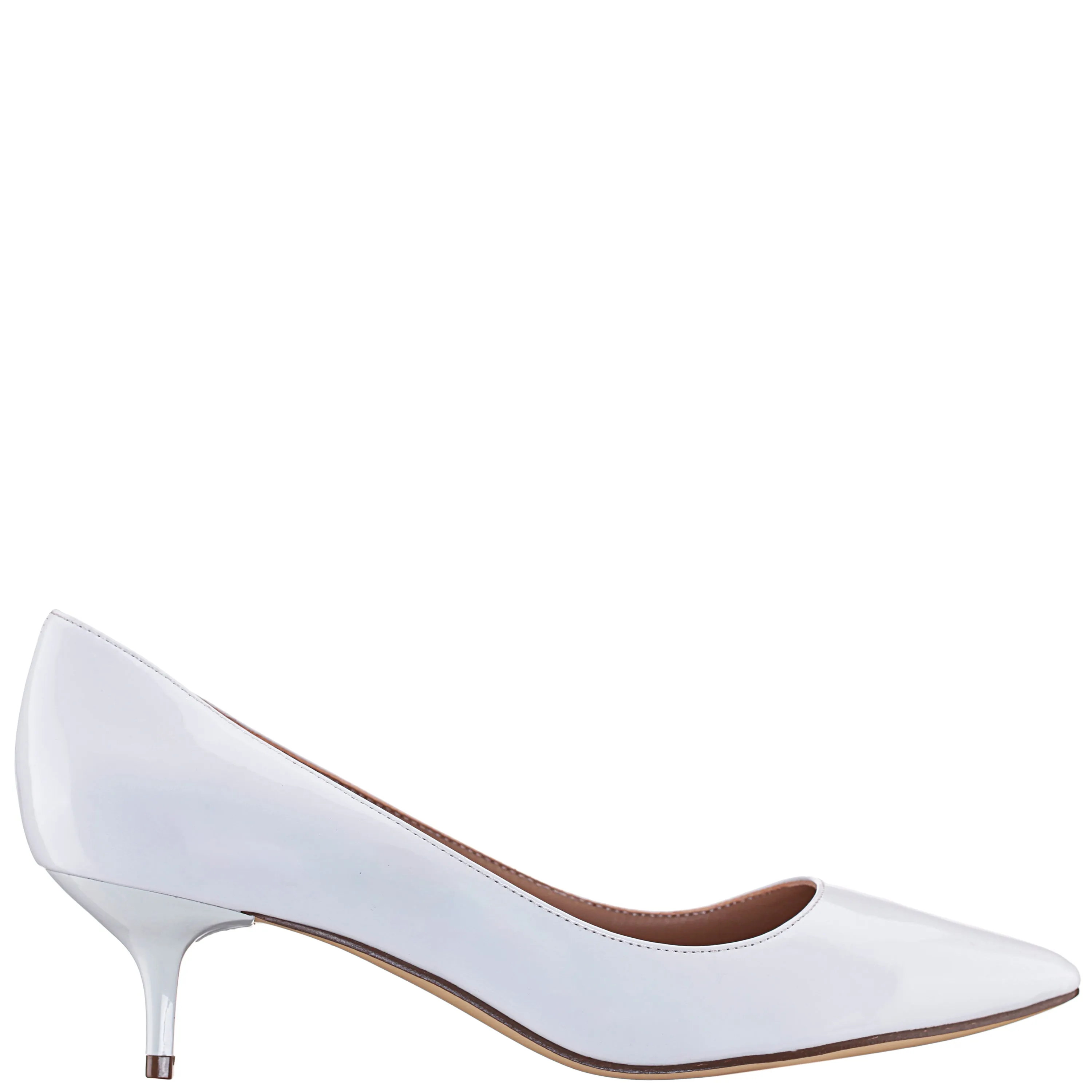 NINA50-WHITE