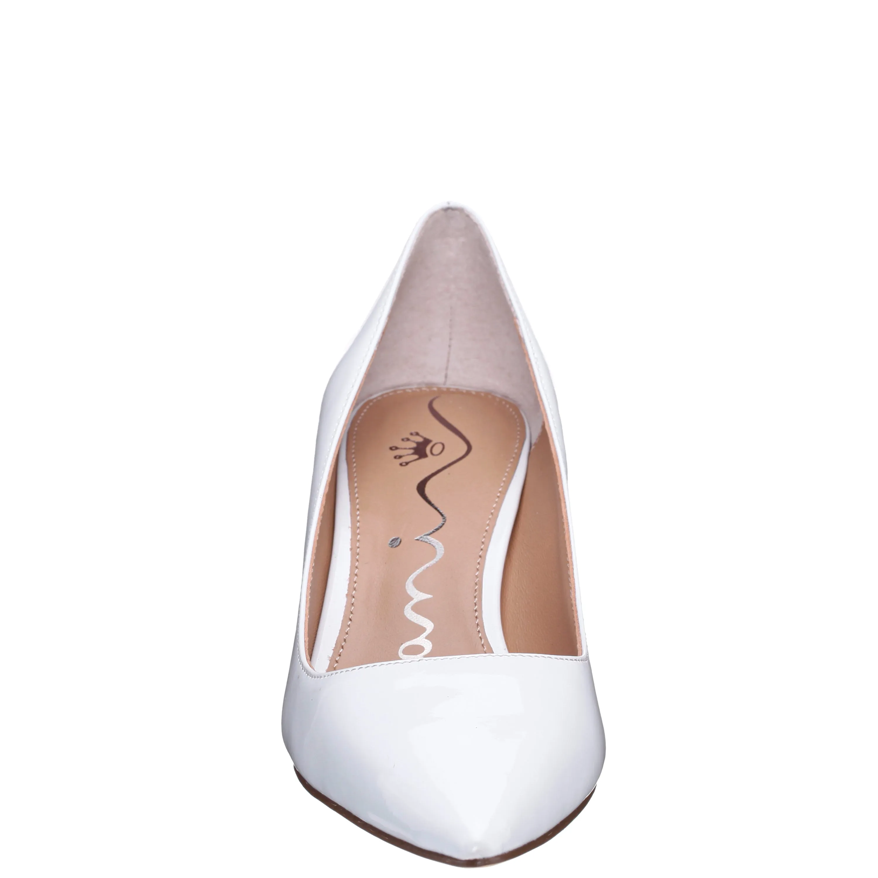 NINA50-WHITE